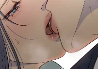 第５３話 ♥