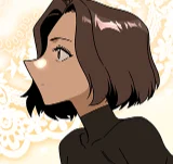 第115話 雷伊娜離開了