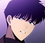 第103話 召喚絕望的號角(1)