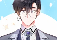 第13話