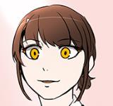 [第2季] 第205話 地獄列車 -名聲獵場站-