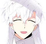 第16話