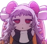第193話
