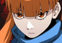 第39話