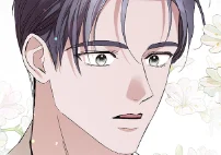 第28話