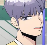 第107話 差距
