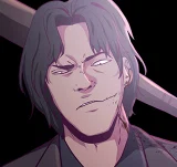 [第63話] 2 VS 20