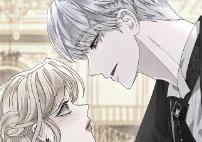 第54話