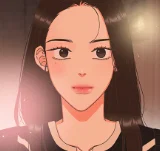第102話