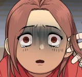 [第二季] 第28話