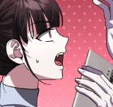 第18話