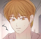 第41話