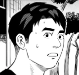 [第348話] 失不再來？PART2