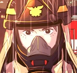 [第173話] 最終考試(5)