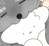 018話 - 家