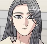 第96話 鐵鍋棉花糖