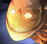 [第二季] 第84話