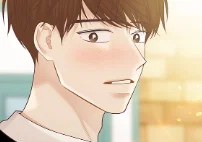 [第二季] 第252話