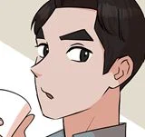 第40話