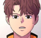 [第88話] 緊急