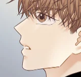 [第二季] 第178話