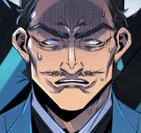 第100話