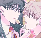 第48話 鼠半功倍的男子