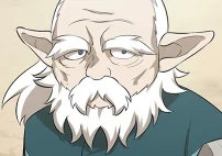 第45話