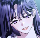 第75話