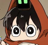 第11話