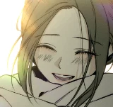 第14話