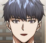第45話 ⋯做得好