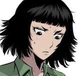 第90話