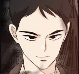 第39話