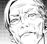 第2季 第53話