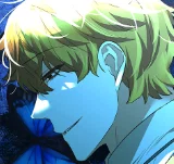 第125話