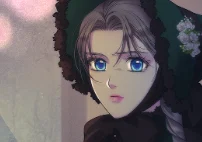第131話 這才是我