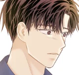 [第二季] 第207話