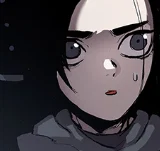 第5話