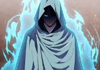 第51話 諸葛真熙