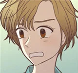 [第102話] 美來 (3)