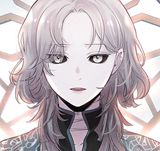 第11話 疑心