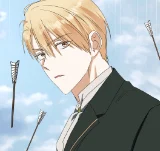 第70話