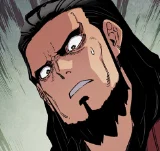 第35話