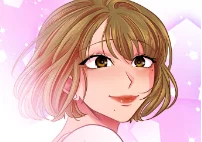 第21話