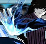 [第2季] 第16話 不可相信的房間