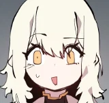 第83話