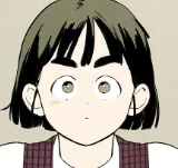 第60話