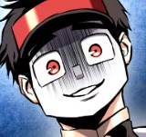 第77話
