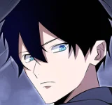 第8話